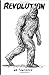 Revolution