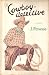 De cowboy-detective