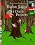 Baba Jaga i Duch Puszczy