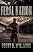 Defiance (Feral Nation #8)