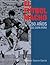 El Fútbol Macho. 50 años de...