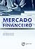 Mercado Financeiro: Conceit...