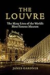 The Louvre: The M...