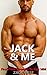 JACK & ME: First Time Strai...