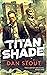 Titanshade (The Carter Archives)