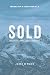 SOLD by Jared Price