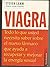 Viagra