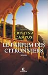 Le Parfum des cit...