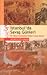 İstanbul'da Savaş Günleri: Bir Alman Gazetecinin Savaş Hatıratı