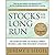 Stocks for the Long Run