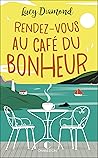 Rendez-vous au Ca...