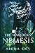 The Warlock's Nemesis (The ...
