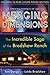 Merging Dimensions: The Inc...