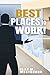 Best Places To Work: An Aut...