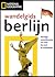 Wandelgids Berlijn