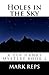 Holes In the Sky (Zeb Hanks Mystery #2)
