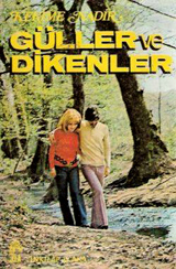 Güller ve Dikenler (Paperback)