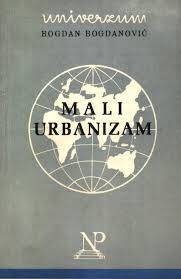 Mali urbanizam