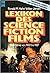 Lexikon des Science Fiction Films by Ronald M. Hahn