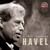 Havel by Michael Žantovský Havel by Michael Žantovský