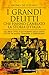 I grandi delitti che hanno cambiato la storia d'Italia. Gli e... by Bruno De Stefano