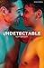 Undetectable (Modern Plays)