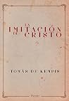 La imitación de C...