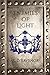 Enemies of Light (The Compe...