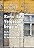 Bevor das Vergessen beginnt: Nachermittlungen über das KZ-Außenlager Cochem (German Edition)
