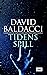 Tidens Spill by David Baldacci