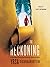 The Reckoning (Children's House, #2)