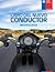 Libro del nuevo conductor. Motociclistas by CONASET