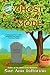 Ghost a la Mode (Ghost of Granny Apples Mystery Book 1)