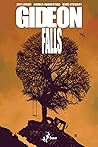 Gideon Falls, Vol...