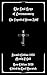 The Lost Keys of Freemasonry: The Legend of Hiram Abiff