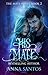 His Mate (The Mate #2)