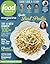 Food Network Magazine March 2018
