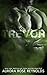 Trevor (Mayson Broers #2)