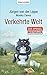 Verkehrte Welt (German Edition)