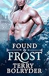 Found by Frost