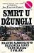 Smrt u džungli