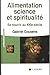 Alimentation science et spi...