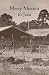 Mercy Mission to Java