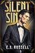 Silent Sin