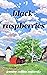 Black Raspberries by Jeanine Collins Malarsky Black Raspberries by Jeanine Collins Malarsky