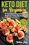 Keto Diet for Beg...