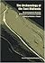 The Archaeology of the East Midlands by Nicholas Cooper