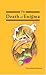The Death of Enigma by Tariq Baloch Sehraei