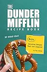The Dunder Miffli...