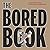 The Bored Book